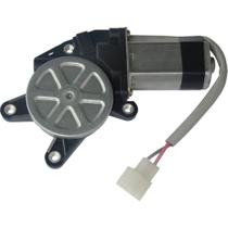 Motor Para Máquina De Vidro Esquerdo 12v 10 Dentes F103 Motor Para Máquina De Vidro Esquerdo 12v 10 Dentes F103