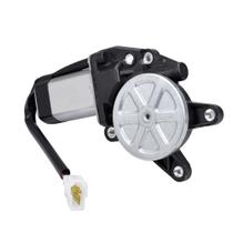 Motor Para Máquina De Vidro Lado Direito 12v Uso Geral - Micro Motor Para Máquina De Vidro Lado Direito 12v Uso Geral - Micro