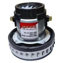 Motor para Maquina Encarteladora Skin 220v