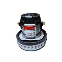 Motor para Maquina Encarteladora Skin 220v