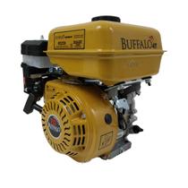 Motor para motocultivador Buffalo Bfg800 7.0CV 4T