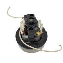 Motor Para o Aspirador de Pó Modelo Ap-26 Da Mondial 127v