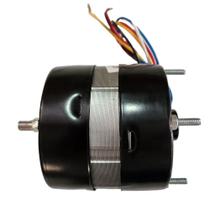 Motor para o Exaustor de 20cm Alta Rotação Bivolt Original Venti-Delta