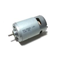 Motor para Parafusadeira 12V Vonder PFV012