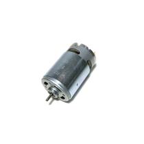 Motor para Parafusadeira 18V DWT PFD018 Motor para Parafusadeira 18V DWT PFD018