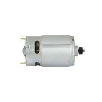 Motor Para Parafusadeira Makita HP330D Motor Para Parafusadeira Makita HP330D