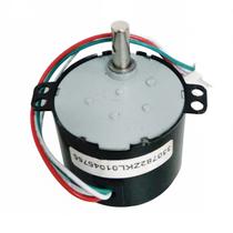 Motor Para Plastificadora Laminadora A3 8306