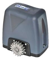 Motor para Portão Deslizante com Alta Velocidade e Sistema Anticlonagem DZ Nano Turbo 600 Kg 220 V