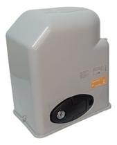Motor Para Portão Deslizante Light Peccinin 1/3 Cv Avulso