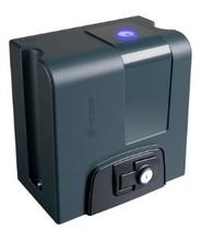 Motor para portao dz nano 36 nitro 127v 220v 650kg Motor para portao dz nano 36 nitro 127v 220v 650kg