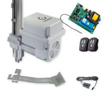 Motor para Portão Eletrônico Basculante Garen BV Duo 1/2 HP Motor para Portão Eletrônico Basculante Garen BV Duo 1/2 HP