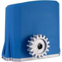 Motor para portão eletrônico Deslizante Grand KDZ 1000 Garen