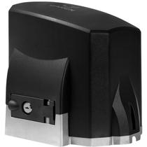 Motor para portão eletrônico Deslizante KDZ WAVE 1/2 Garen