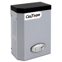 Motor Para Portão Eletronico Portale 400 AGILITY POP PPA 127V