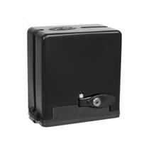 Motor para Portão Eletrônico PPA Dz Stark Home 400 Kl Motor para Portão Eletrônico PPA Dz Stark Home 400 Kl