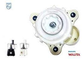 Motor para processador philips / walita ri7630 / ri7632/ ri7301 novo 110v