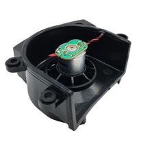 Motor para Robô Aspirador Mondial RB-03 C1453-54