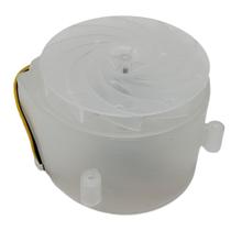 Motor para Robô Aspirador WAP W100