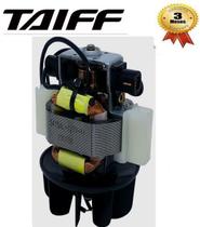 Motor para Secador de Cabelo Taiff 51748 5415AL 110V