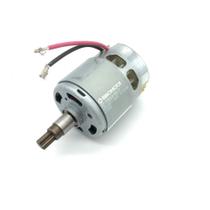 Motor para Serra Tico Tico / Sabre Multiuso 20V Worx WX550