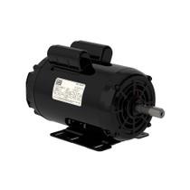 Motor Para Sistemas de Ventilação 2cv 4 Polos Monofasico Weg 110 e 220V Motor Para Sistemas de Ventilação 2cv 4 Polos Monofasico Weg 110 e 220V