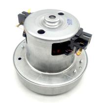 Motor para Soprador Secador Venezia 5.5 1400W (127V)