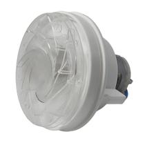 Motor para Soprador Térmico Metabo H16-500 317004010 Motor para Soprador Térmico Metabo H16-500 317004010