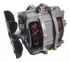 Motor para tanquinho colormaq 8 a 13kg