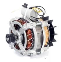 Motor para tanquinho latina 8 a 13kg