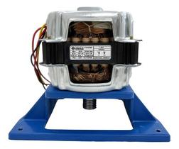 Motor para Tanquinho Suggar Lavamax Eco 5kg a 20kg - Potência 400W