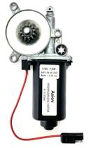 Motor para Toldo Aaiov 373566 12V DC 75RPM Universal Motor para Toldo Aaiov 373566 12V DC 75RPM Universal
