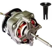 Motor Para Ventilador Arno Silence Force De 40cm Vf40 220v Motor Para Ventilador Arno Silence Force De 40cm Vf40 220v