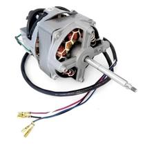 Motor Para Ventilador Arno Vf40 3 Velocidades - 220V