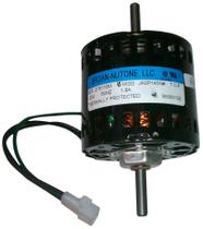 Motor para ventilador Broan 363 NuTone S99080152 Motor para ventilador Broan 363 NuTone S99080152