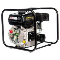 Motor Para Vibrador Gasolina 7,0HP TPU70-XP 607-004 TOYAMA