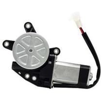 Motor para vidro elétrico Lado Esquerdo Universal a