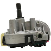 Motor para vidro elétrico Mercedes Benz Lk 1111 1960 a 1964 Motor para vidro elétrico Mercedes Benz Lk 1111 1960 a 1964