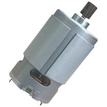 Motor Parafusadeira Britânia Philco BPFE12R PPF120 PPF12 Motor Parafusadeira Britânia Philco BPFE12R PPF120 PPF12