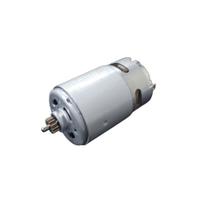 Motor Parafusadeira Gsr 120-li Bosch 1607000D7K