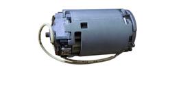 Motor parafusadeira gsr 14.4 ve-2 ( 18 v) - 2607022864 original bosch