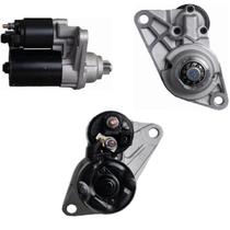 Motor Partida 0,9Kw Gol Fox Saveiro Spacefox Voyage 1.0 1.6 Golf 1.6 Polo 1.0 16V Polo Sedan 1.0 16V 1.6 10 Dentes linha value line Bopg 5Z0911023 02T Motor Partida 0,9Kw Gol Fox Saveiro Spacefox Voyage 1.0 1.6 Golf 1.6 Polo 1.0 16V Polo Sedan 1.0 16V 1.6 10 Dentes linha value line Bopg 5Z0911023 02T