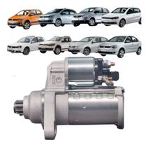 Motor Partida 11 Dentes Gol Fox Voyage Golf Saveiro G5 G6 Motor Partida 11 Dentes Gol Fox Voyage Golf Saveiro G5 G6
