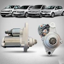 Motor Partida 11 Dentes Gol Fox Voyage Golf Saveiro G5 G6 Spacefox Crossfox Motor Partida 11 Dentes Gol Fox Voyage Golf Saveiro G5 G6 Spacefox Crossfox
