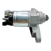 Motor Partida 11 Dentes Gol Saveiro G5 G6 Fox Golf Voyage Motor Partida 11 Dentes Gol Saveiro G5 G6 Fox Golf Voyage