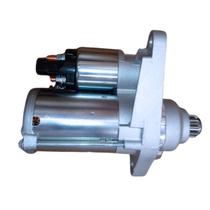 Motor partida 1,1KW 11 Dentes Fox 1.0 1.6 Gol 1.0 1.6 Golf 1.6 Kombi 1.4 Parati G5 1.0 1.6 Polo 1.0 1.6 Saveiro 1.6 Space Fox 1.6 Ate 2014 Spacecross