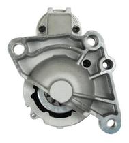 Motor Partida 12v 10d Renault Master 2.5 16v G9u 2005 - 2014 Motor Partida 12v 10d Renault Master 2.5 16v G9u 2005 - 2014