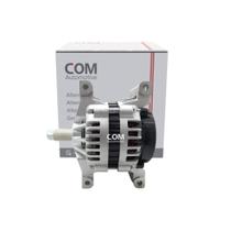 Motor Partida 12v 10t Case Cat 1280005370 Motor Partida 12v 10t Case Cat 1280005370