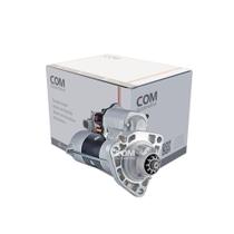 Motor Partida 12v 10t Cummins 4280007130