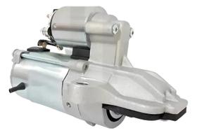 Motor Partida 12v 11d Ford Focus Maverick Transit 2.3 Volvo