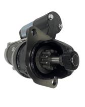 Motor Partida 12v 11d Yangdong Motor Partida 12v 11d Yangdong